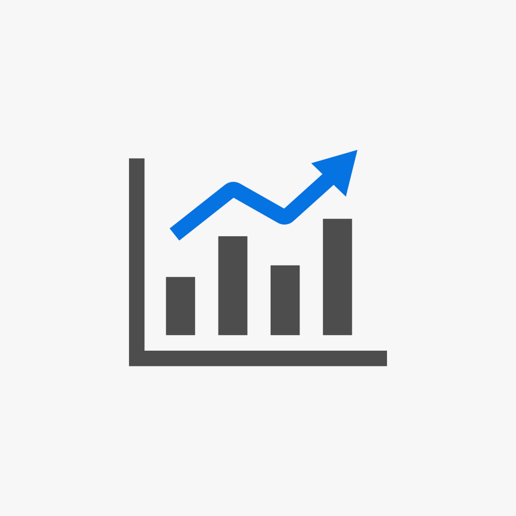 explore the latest logo trends that shape branding and design in 2023. discover innovative styles, colors, and techniques that will elevate your brand identity and captivate your audience.