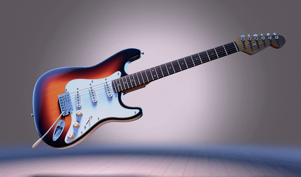 découvrez l'univers de la guitare : conseils pour débutants, techniques avancées, astuces d'entretien et recommandations de morceaux à jouer. que vous soyez un musicien aguerri ou un passionné en herbe, trouvez tout ce qu'il vous faut pour maîtriser cet instrument emblématique.